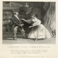 Pride & Prejudice