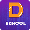 studentD APK