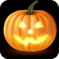 Scary Halloween Ringtones
