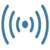 Signal Hunter APK