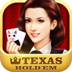 ”GP Texas Holdem