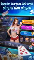 برنامه‌نما GP Texas Holdem عکس از صفحه