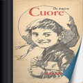 Cuore