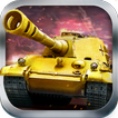 TankWar3D RedAlert