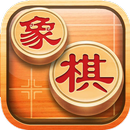 象棋 APK