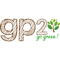 GP2 Go Green