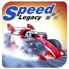 Speed Legacy simgesi