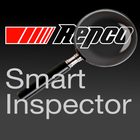 Repco Smart Inspector icône