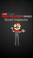 Repco Smart Inspector NZ plakat