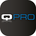 Quantum Pro Mobile NZ icône