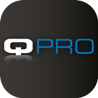 آیکون‌ Quantum Pro Mobile NZ