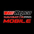 Navigator Pro Mobile NZ icône