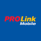 PROLink Mobile icône