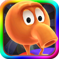 Q*bert: Rebooted