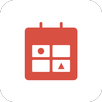 TIMU Calendar APK