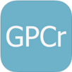 GPCr Guia de Practica Clinica APK