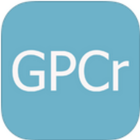 GPCr Guia de Practica Clinica icon