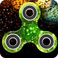 Spinner