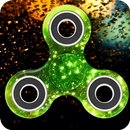 Spinner APK