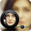 PIP CAM - Photo Editor