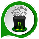 Whatsup Cleaner APK