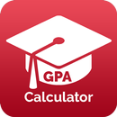 GPA Calculatrice - Lycée GPA APK