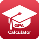 GPA Calculator High School GPA APK