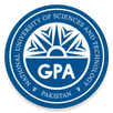 NUST GPA Calculator APK
