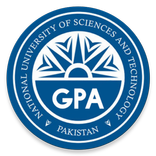 NUST GPA Calculator