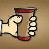 Coffee Grab APK