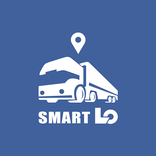 스마트로 (SmartLo) 2