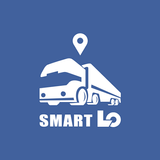 스마트로 (SmartLo) 2 icon