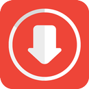 Download Video APK