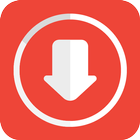 Download Video icon