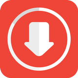 Download Video icon