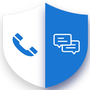 Call Blocker - Blacklist APK