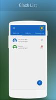 Call Blocker - Blacklist Ekran Görüntüsü 3