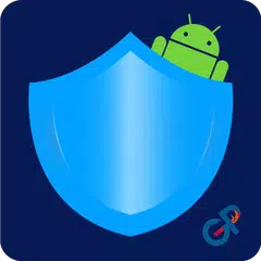 Free Antivirus APK 3.1 for Android – Download Free Antivirus ...