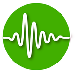 Voice Changer - Funny Audio Effects