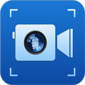 Screen Recorder & Capture 5.0+