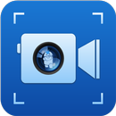 Screen Recorder & Capture 5.0+ APK