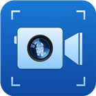 Screen Recorder & Capture 5.0+ ícone