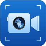 Screen Recorder & Capture 5.0+ Zeichen