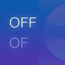 Screen Off and Lock: One Click APK