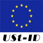 EU VAT Validator icono