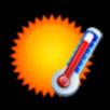 Personal Weather Station-APK