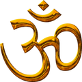 Aarti Sangrah Complete - All In One(Offline Audio)