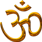 Aarti Sangrah Complete - All In One(Offline Audio) icon