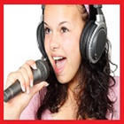 Singing Lessons - Voice Lessons & Voice Training biểu tượng