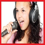 Singing Lessons - Voice Lessons & Voice Training icône